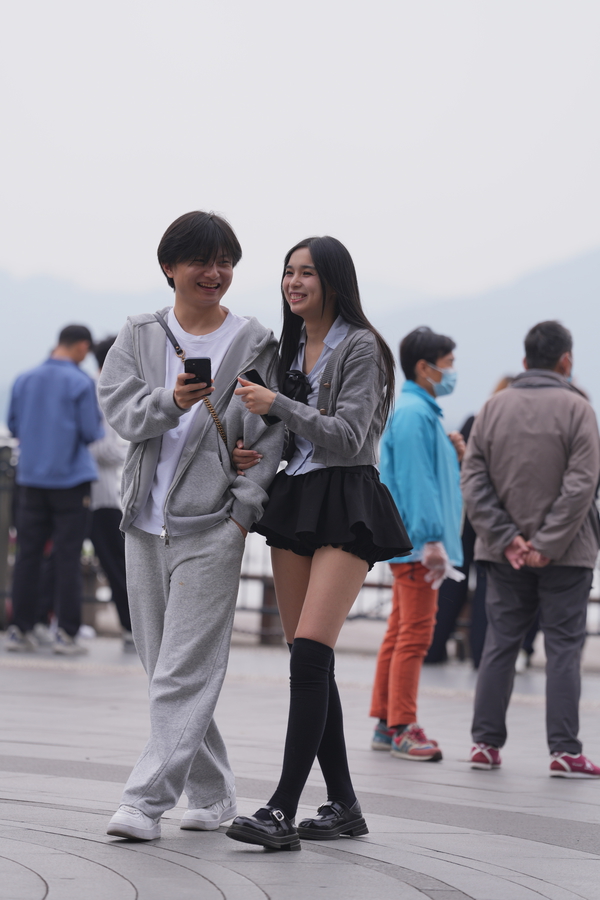 ��˿������2025.11.10��Ͳ����