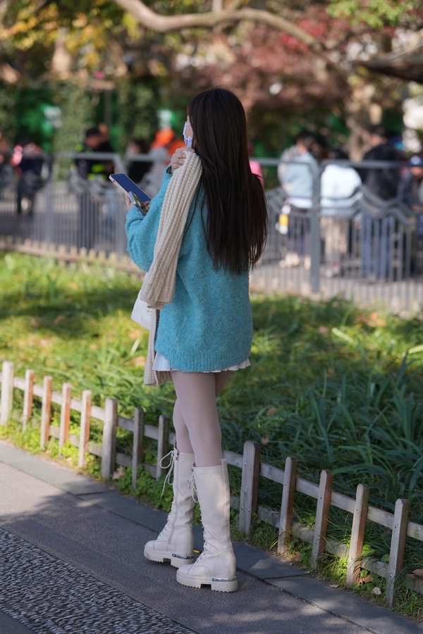 ��˿������2025.11.20�ÿ���ѥ��