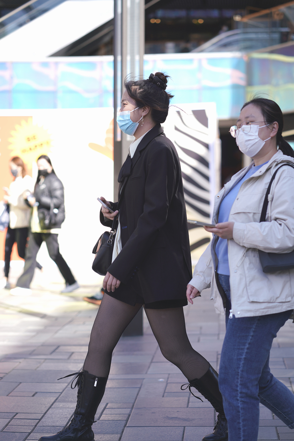 �������Ӱ��20251111˿��