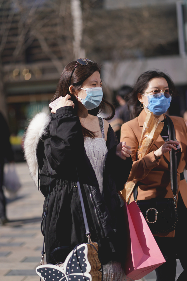 �������Ӱ��20251117�߸�����