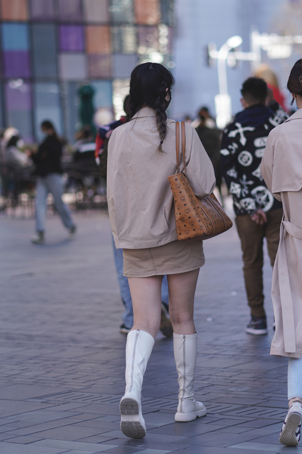 �������Ӱ��20251118����ȹ