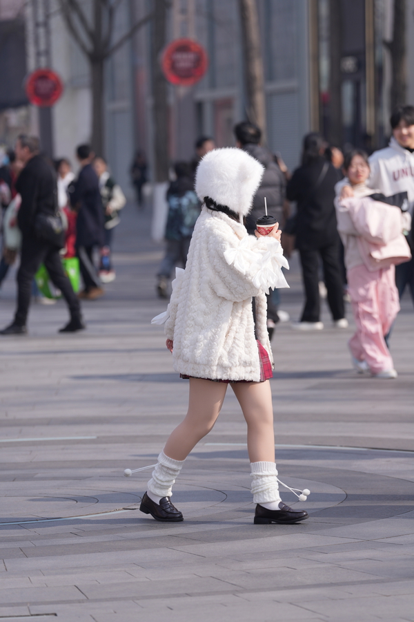 ��˿������2025.12.1ë����