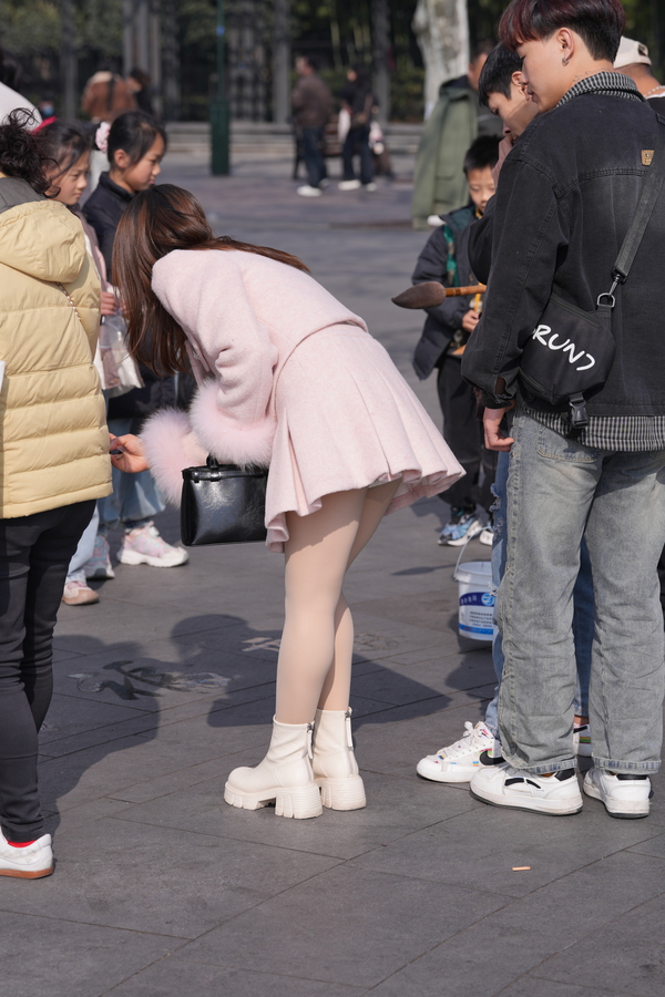 ��˿������2025.12.1������