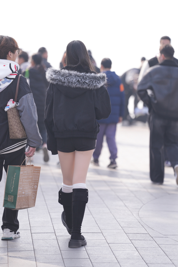 ��˿������2025.12.1��׼����