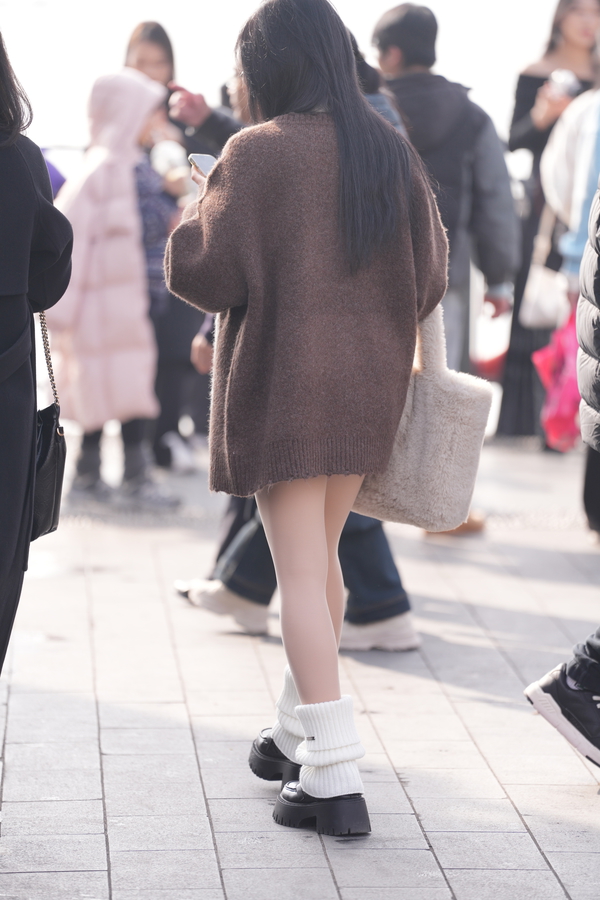 ��˿������2025.12.1�ѵĲ���