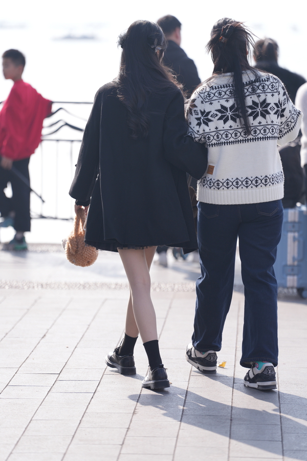 ��˿������2025.12.2����