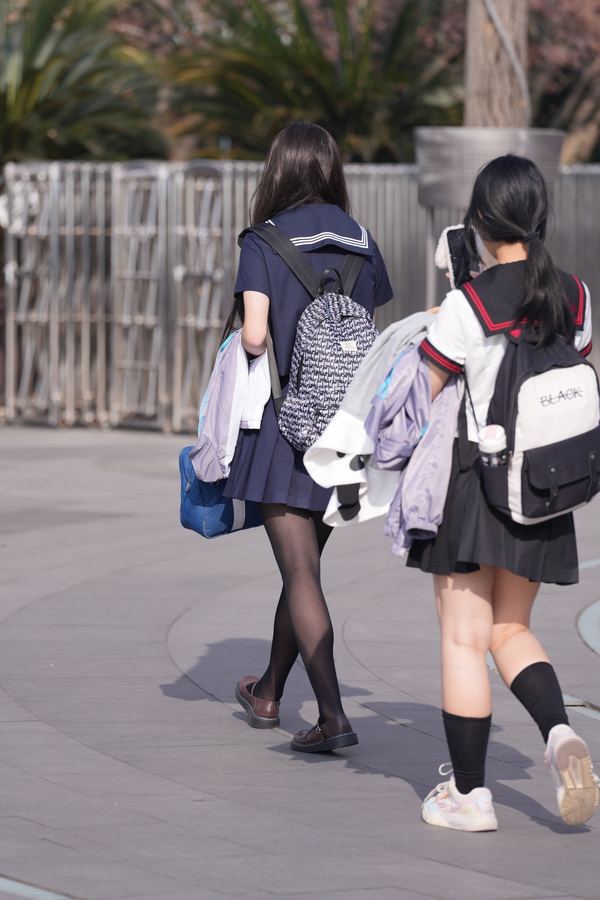 ��˿������2025.12.2���˿