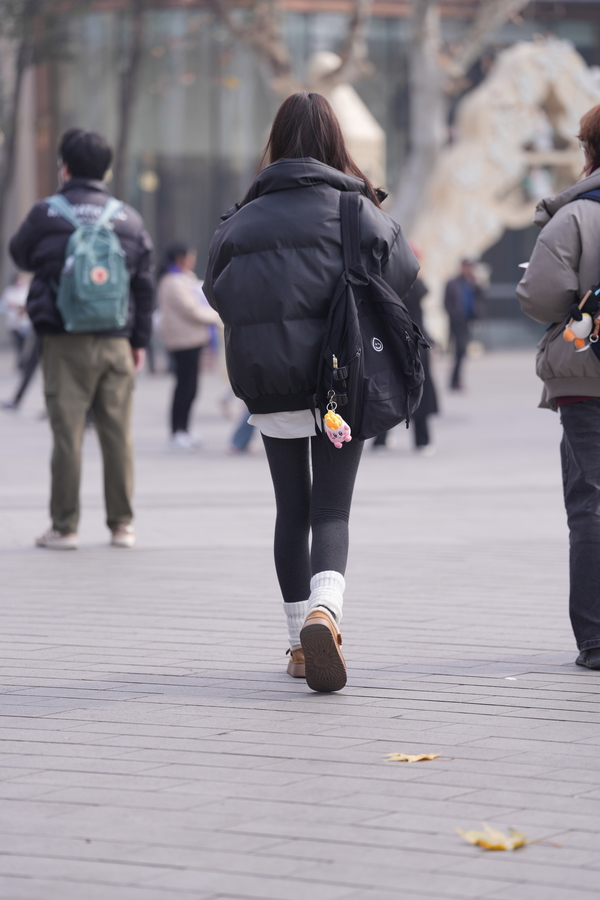 ��˿������2025.12.2��ĺ�