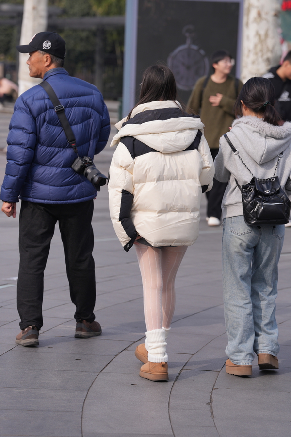 ��˿������2025.12.4�Ứ��˿