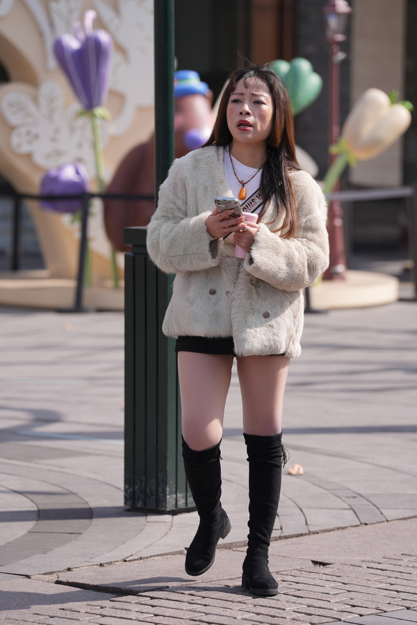 ��˿������2025.12.4��˿ѥ��