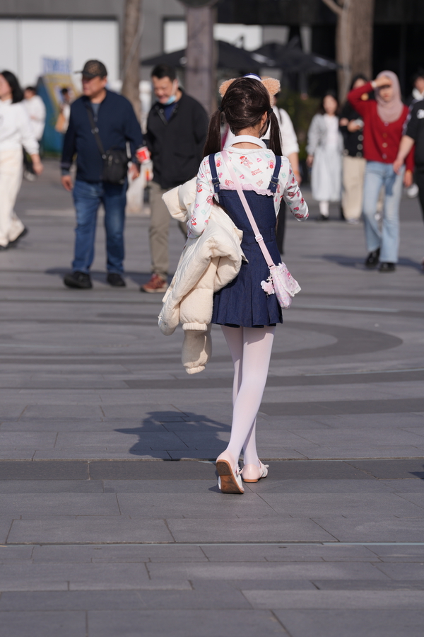 ��˿������2025.12.11��˿MM