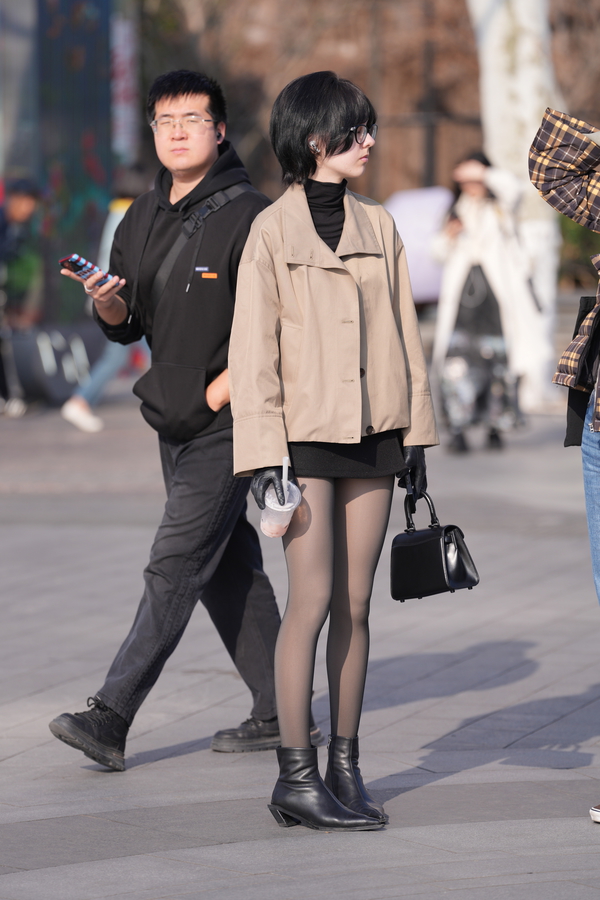 ��˿������2025.12.11�⼮��˿