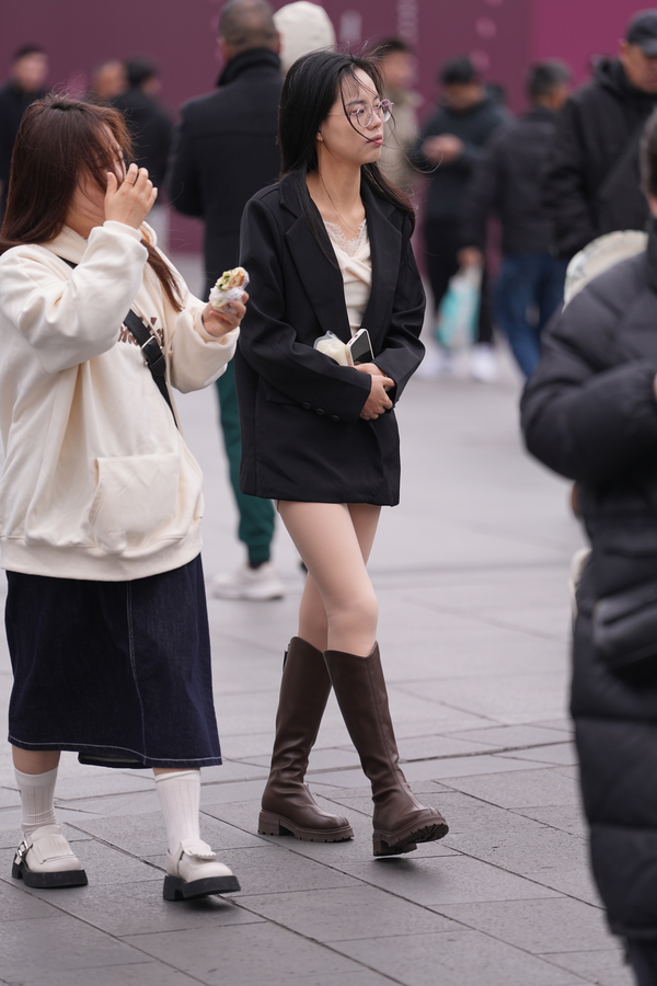 ��˿������2025.12.15��˿ѥ��