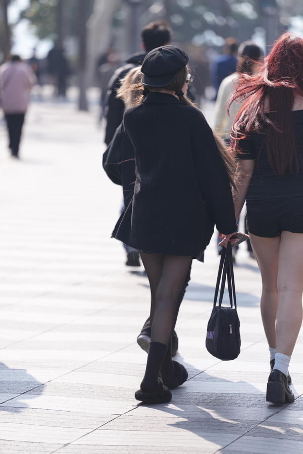 ��˿������2025.12.22��˿���ݰ�