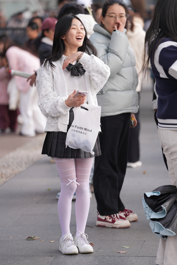 ��˿������2025.12.23��˿С��