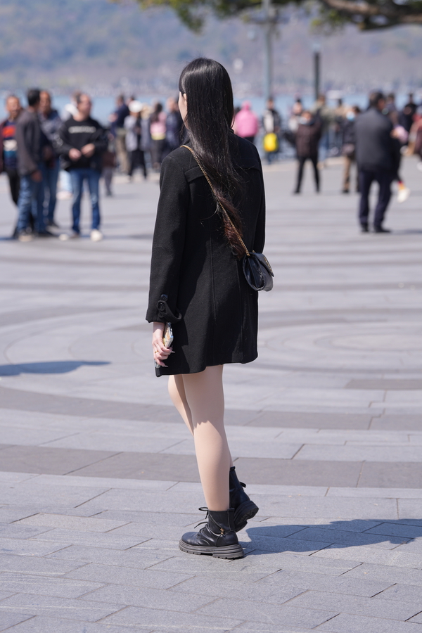 ��˿������2025.12.24��˿