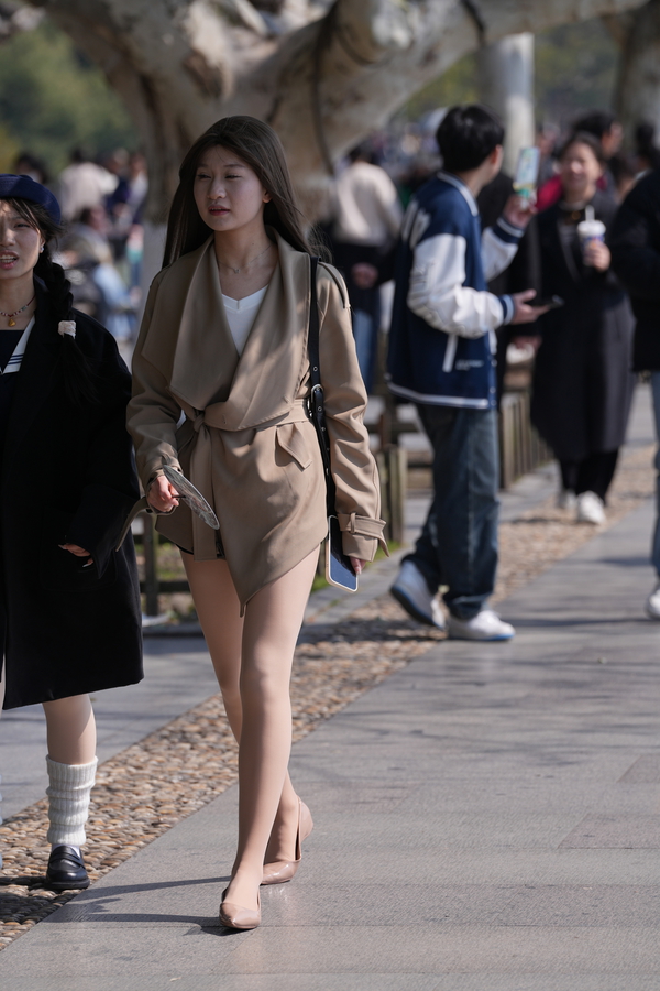 ��˿������2025.12.25������˿