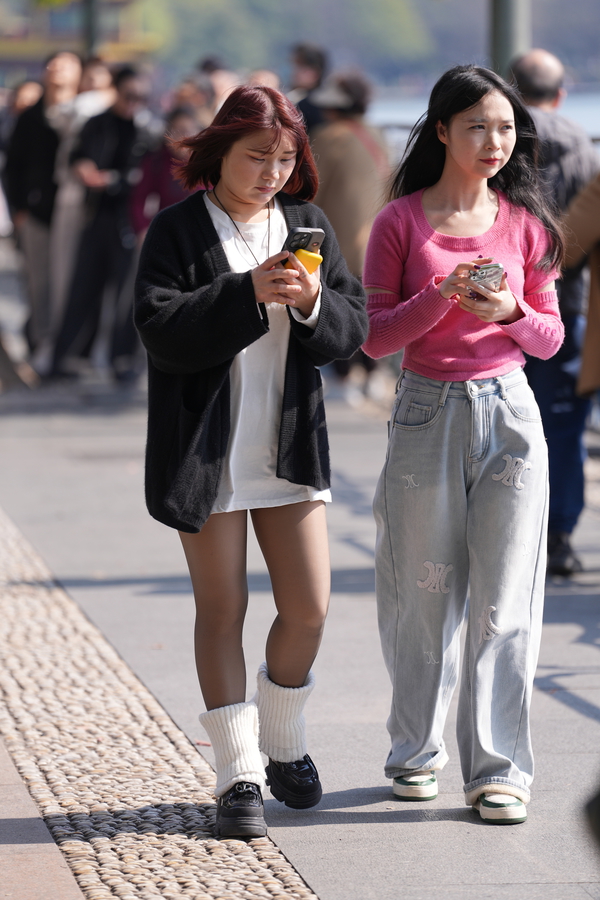 ��˿������2025.12.25��˿�Ѷ���