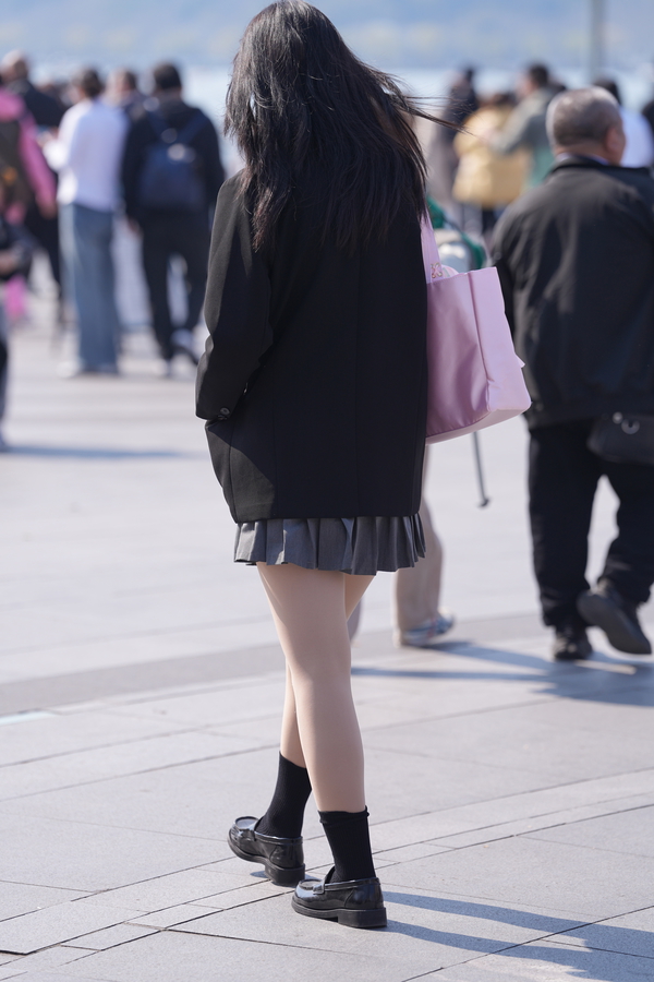 ��˿������2025.12.25��˿JK