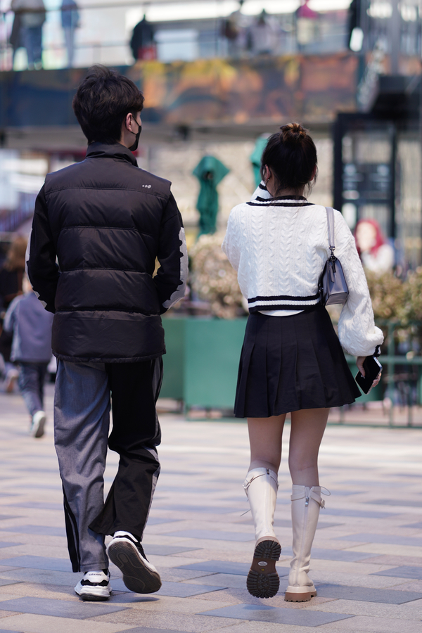 �������Ӱ��20251202��ȹ����