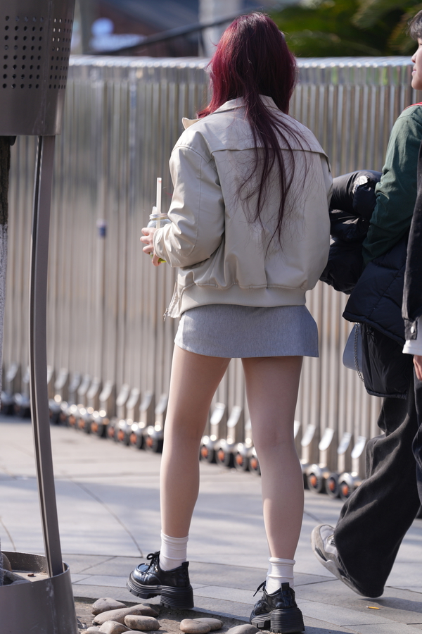 ��˿������2025.12.26��˿��ȹ