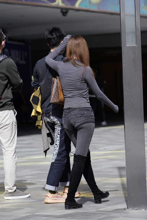 �������Ӱ��20251214С�̿�