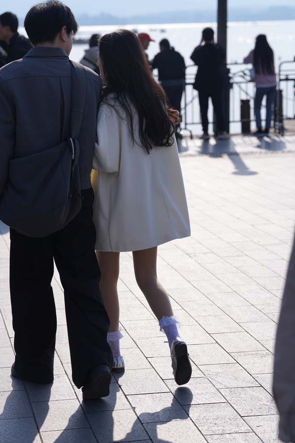 ��˿������2025.12.29��˿���߶���