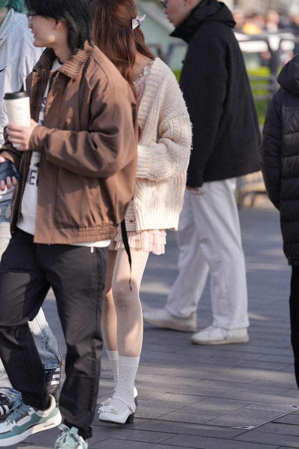 ��˿������2025.12.29�����˿