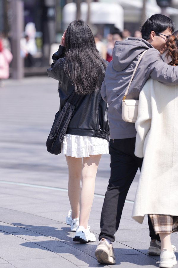 ��˿������2025.12.31�е�����