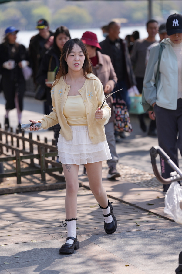 ��˿������2025.12.31�ɰ���