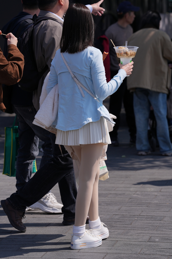 ��˿������2025.12.31����˿