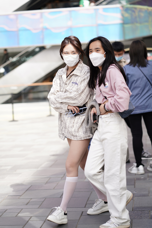 �������Ӱ��20251216С����