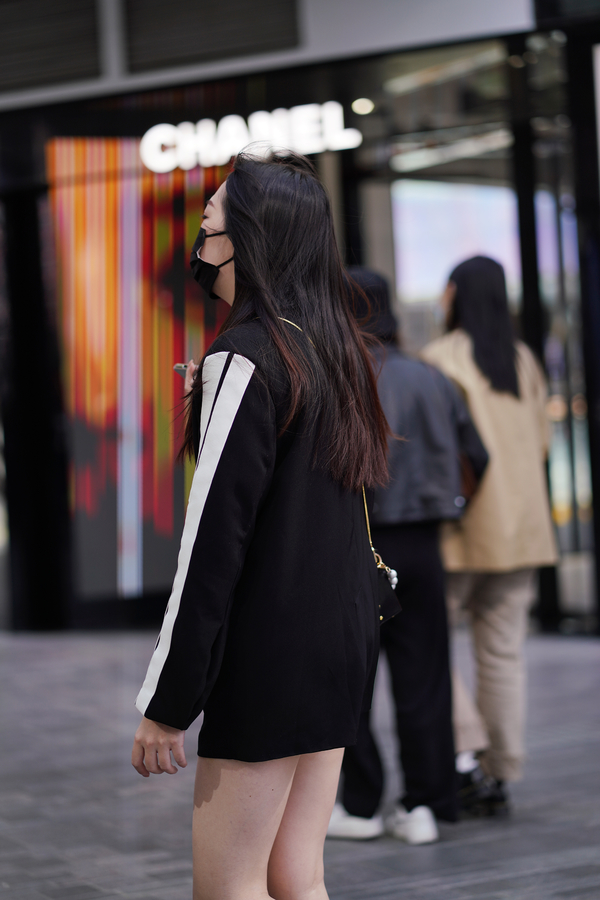 �������Ӱ��20251218������