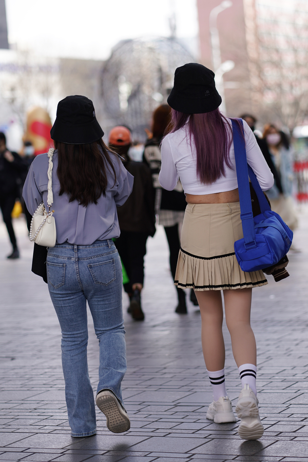 �������Ӱ��20251219�׳���