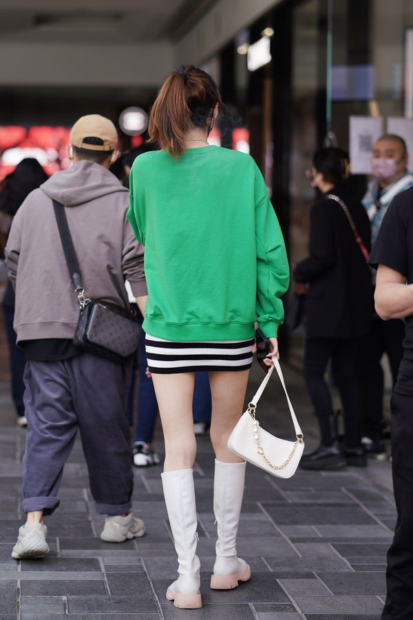 �������Ӱ��20251220��ȹ��ѥ