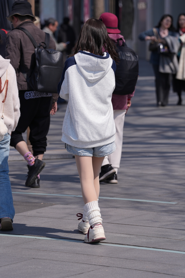 ��˿������2026.1.4����˿�Ѷ���