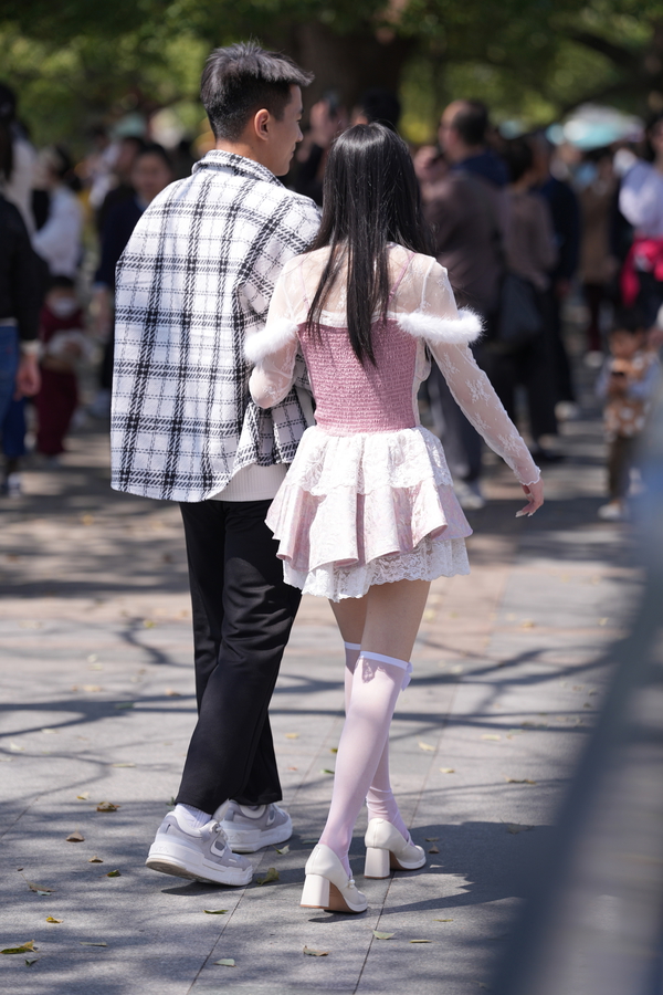 ��˿������2026.1.4�����᳤Ͳ��˿