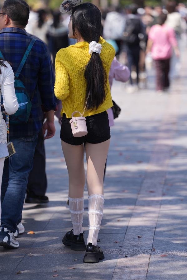 ��˿������2026.1.4�и�С��