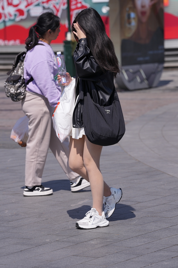 ��˿������2026.1.4��˿����