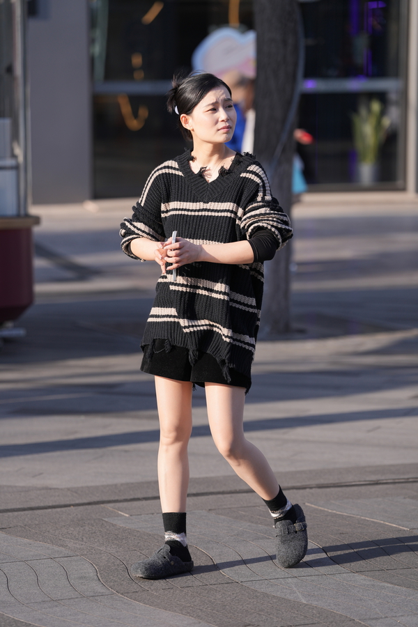 ��˿������2026.1.15��˿