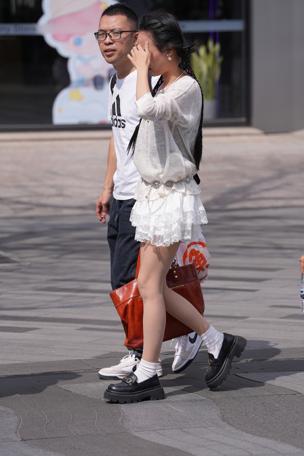 ��˿������2026.1.15һ��