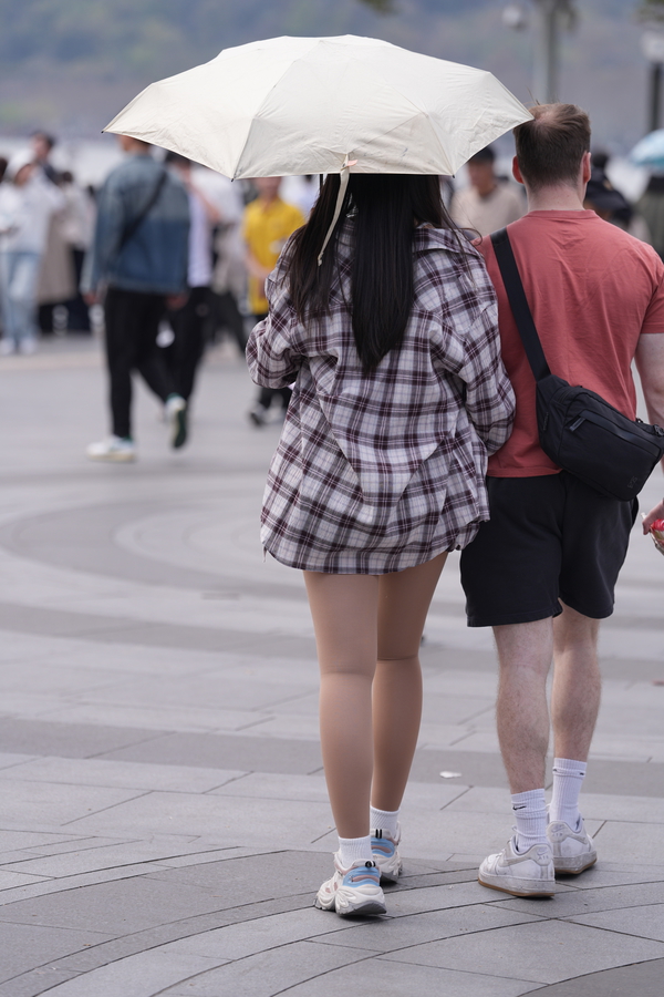 ��˿������2026.1.16ʲô��