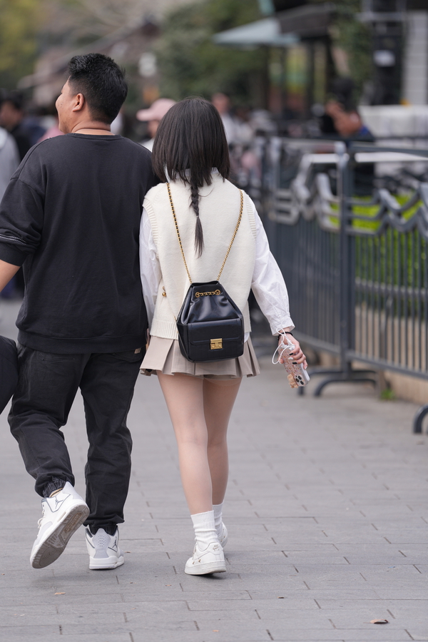 ��˿������2026.1.16С����