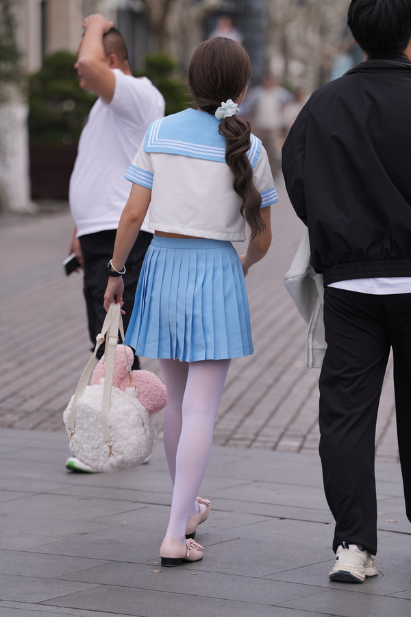 ��˿������2026.1.19��˿JK