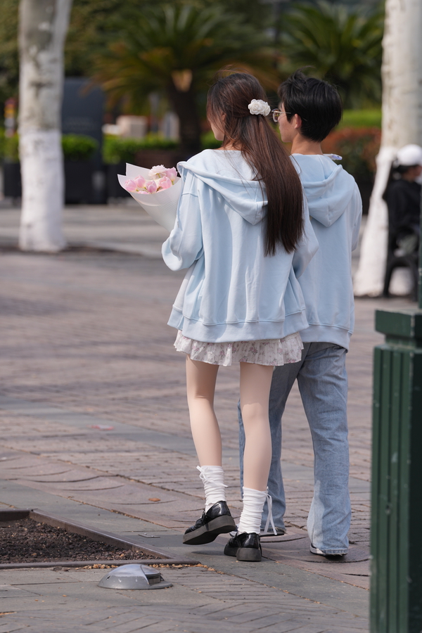 ��˿������2026.1.19��˿