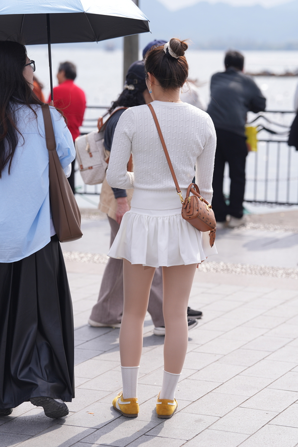 ��˿������2026.1.19��˿�׶�ȹ