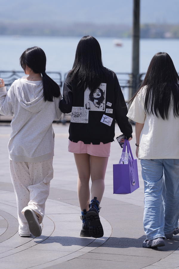 ��˿������2026.1.20ͣ����������