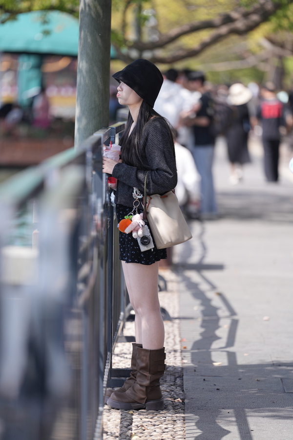 ��˿������2026.1.20��˿ѥ��