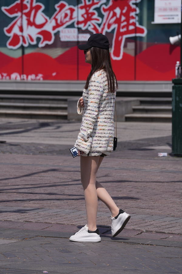 ��˿������2026.1.20��˿