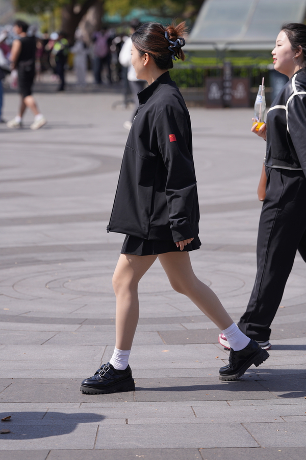 ��˿������2026.1.20��˿����